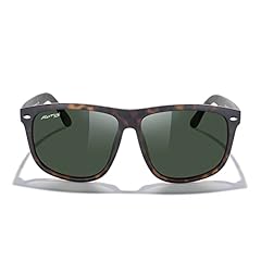 Matte Leopard Frame/G15 Lens