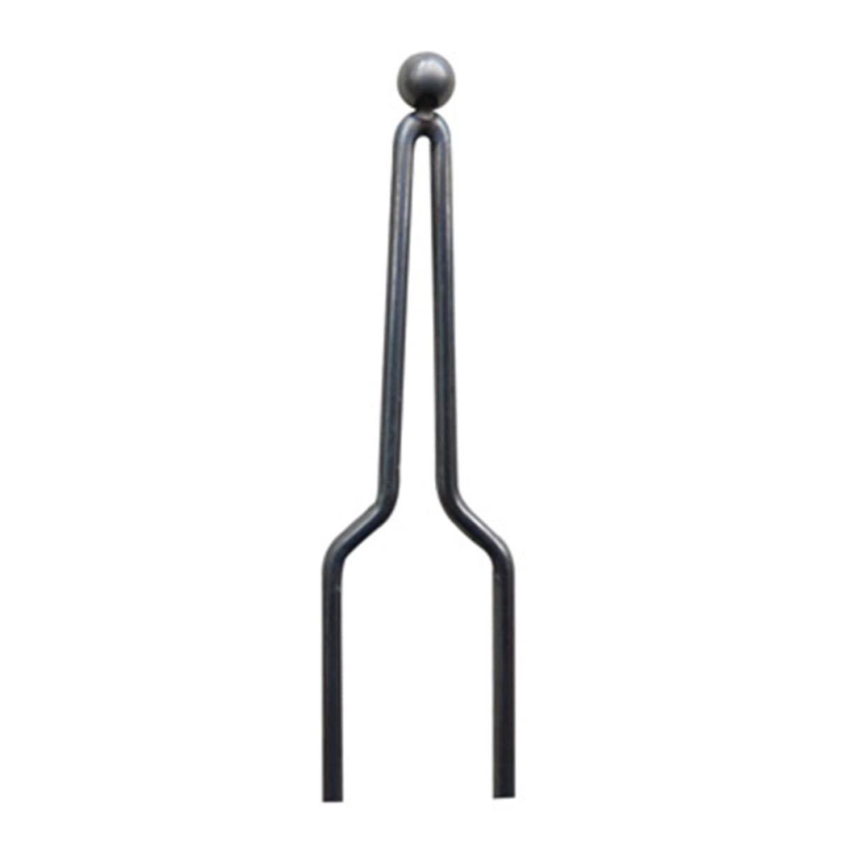 EXCEART Brennpeter Junior Spitzen Pcs Professionelle Pyrographie- Ersatzspitzen zum Brennen von Drahtspitzen zum Brennen von Ersatz- Brandmalerei- Drahtspitzen- Kit