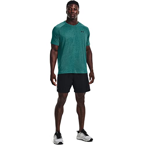 Image of Under Armour Men T-Shirt