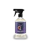 Caldrea Lavender Cedar Leaf Countertop Spray Surface Cleaner 16 oz