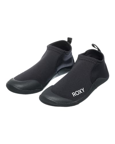 Chaussons de surf Roxy 1.0 Prologue RND Toe pour vos sessions d'été sur le récif