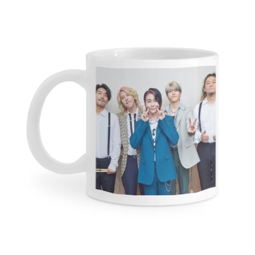 }OJbv R[q[Jbv Jbv Rbv  H  킢 傫 G ObY ~ZX ~ZO XM l V