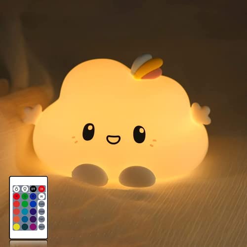 The 6 Best Night Lights to Buy in Australia 2023 Mr Gadget