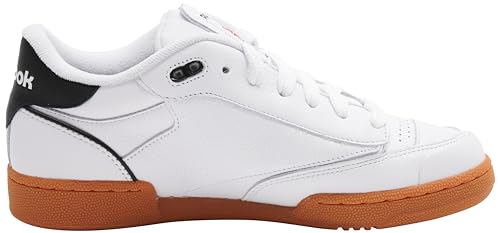 Image of Reebok Club C Bulc Sneakers
