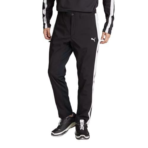 [v[}] Stpc St PF Xgb`EBh~bNXXe[p[hpc Y v[}ubN