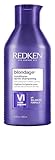 Redken