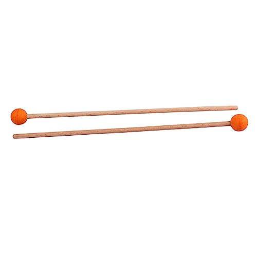 TOPPERFUN p[JbVx}bgObPVs[hXeBbNIW特yߋj̎qƏ̎qcpؐnhZbg