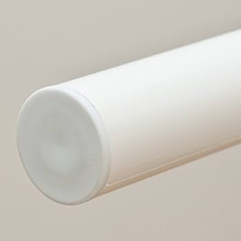 フリーテーブル　90×60 ホワイト Amazon.co.jp: サカベ 900×600mmフリーテーブルTY-9060WH