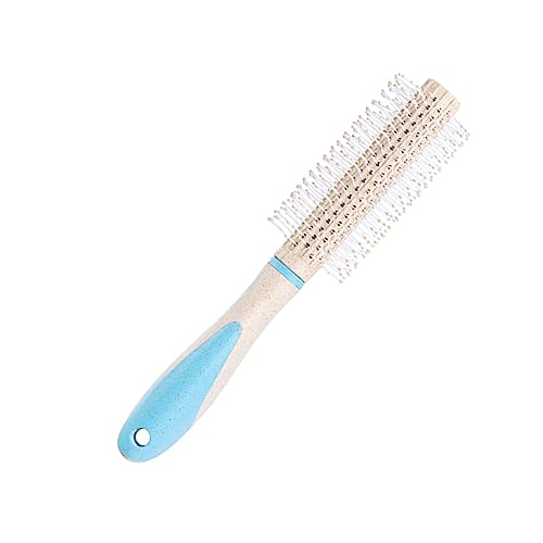 POPETPOP wA R[ J[ wA R[ wA R[ wA R[