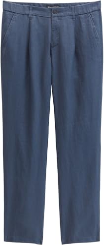 Marc O'Polo Woven Pants – Ansicht 6
