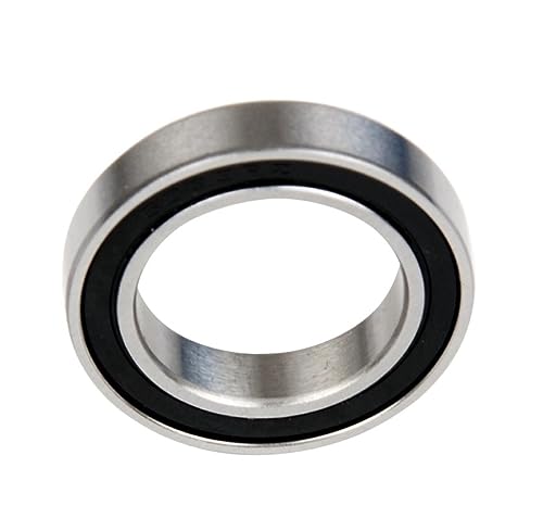 Roulement à billes de vélo 20x32x7mm pour rénover les moyeux de roue usés