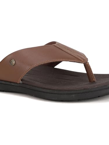 Image of Hush Puppies Men's Slip-on Sandal