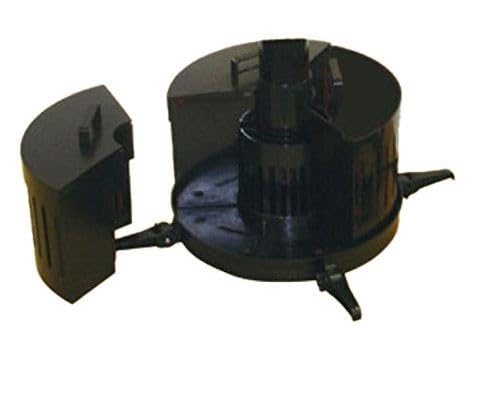 �^�J�� �E�H�[�^�[�N���[�i�[ �x�mSR�ESFR �h�ߑ�����