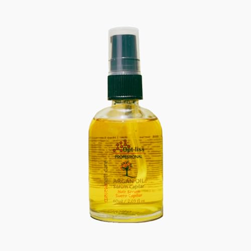 Brillo Intenso, Cabello Vivo