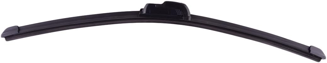 Car Repair Universal UTV Manual Hand Windshield Wiper Blade Arm Fit for Polaris RZR Can Am