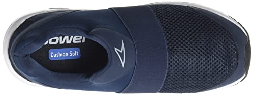 Image of Power Mens Brizo Slip Walking Shoe