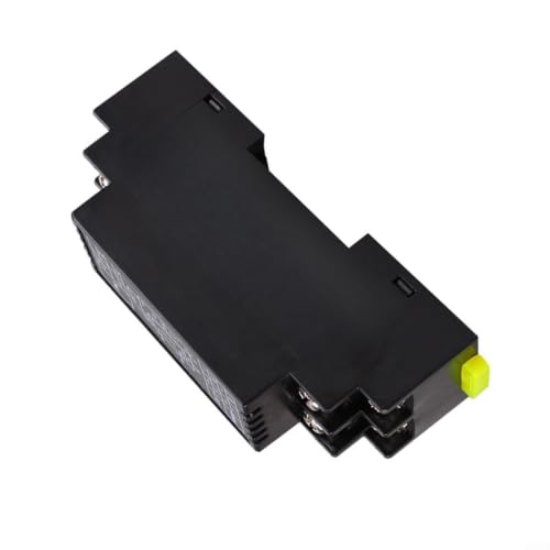 Transmisor de temperatura tipo K de alta precision con triple aislamiento galvanico 4