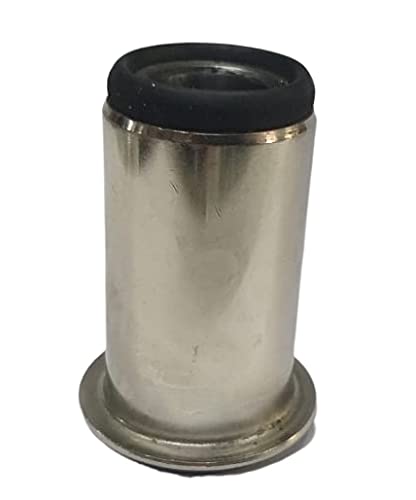 CENTRE PIN BUSH FOR OMNI/VAN-picture-13
