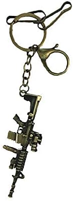 PUBG Sniper Rifle Manual Toy Gun Water Gun Simulation Gun Crystal Bullets For Children best Gift