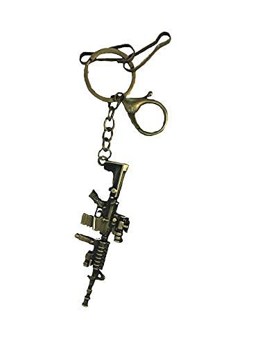 PUBG Sniper Rifle Manual Toy Gun Water Gun Simulation Gun Crystal Bullets For Children best Gift