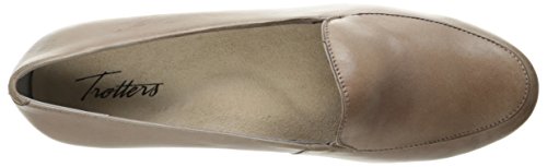 Image of Trotters Monarch