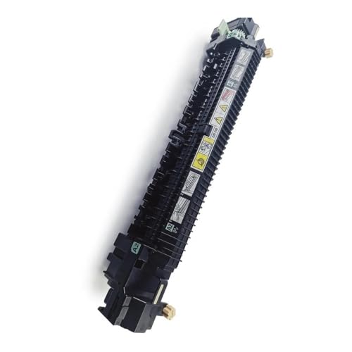 Kit d'assemblage fuser Xerox 126K39680 haute résistance thermique 220V 5330