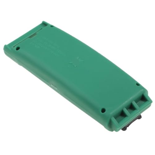 Module TPMS 8C2T-1A150-BA haute précision pour capteur de pression des pneus E-450 - 4