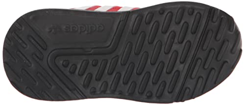 adidas Originals Unisex-Child Multix Sneaker4