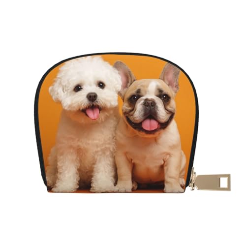 [IRIHISKY] NWbgJ[hP[X PUU[ rVt[[  uhbO G 킢 J[h ~` Kt RpNgz y h sp 12J[h[ 9×11×2.5cm [sAi]