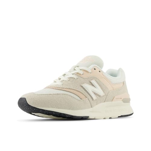 Image of New Balance Women's 997H V1 Sneaker