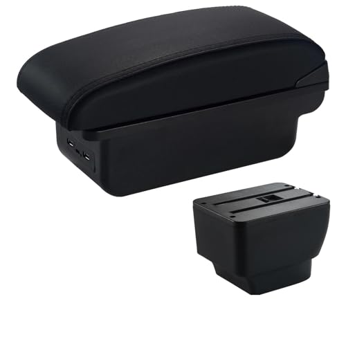 CeA ɓK}c_2 ɓKf~Ip ԗpA[Xg{bNX tp[c [{bNX J[ANZT[ p[c ANZT[(C black line)