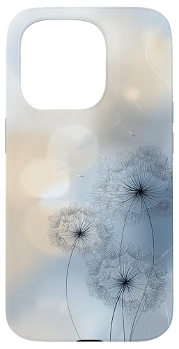 킢^||̉ X}zP[X iPhone 15 Pro p