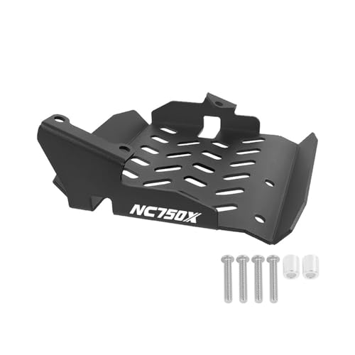 NC750X NC 750X 750 X XADV750 XADV I[goCpXLbhv[gx[pGWV[VK[hیJo[ GWV[VK[h