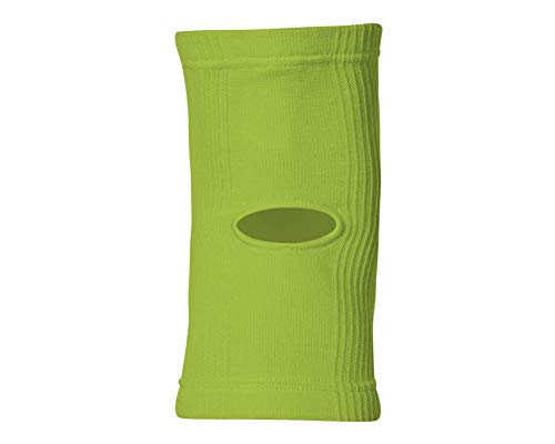 Asics Gel KNEEPAD Ginocchiera Pallavolo Unisex
