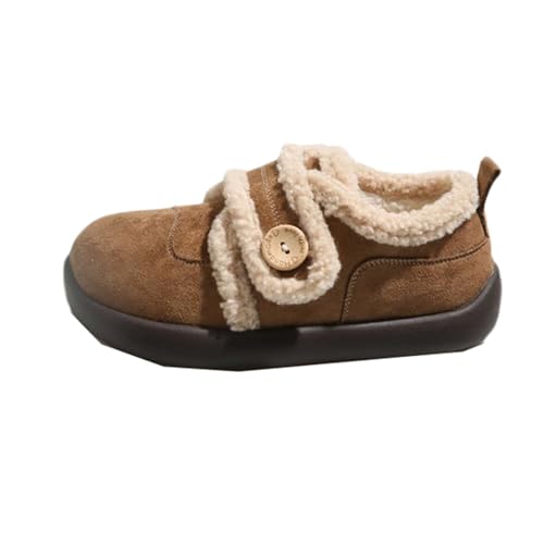 [JUI3N]  Xj[J[ fB[X[gV[Y }WbNe[v N  uE EB^[u[c Xm[V[Y y 傫TCY EH[LOV[Y ₷ Ȃ ׂɂ JWA {Au[c 23.5cm 