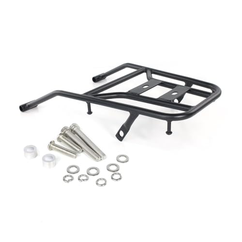 Racks Para Autos, Tools Imagen adicional