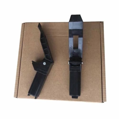 Bisagra ADF Canon FC0-1787-000 para impresora MF 4450 4570 D520 repuestos 2