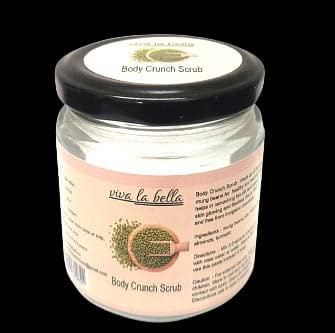 body crunch scrub-picture-43