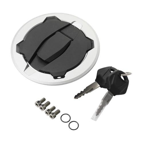 �I�[�g�o�C�R���K�\�����^���N�L���b�v �ɓK������ �j���W�� 650 2017-2024 ZX6R 2019-2024 ZX-10R 2021-2024 2022-2024 ZX-4RR 2023 �R���E�K�X�^���N�L���b�v�L�[