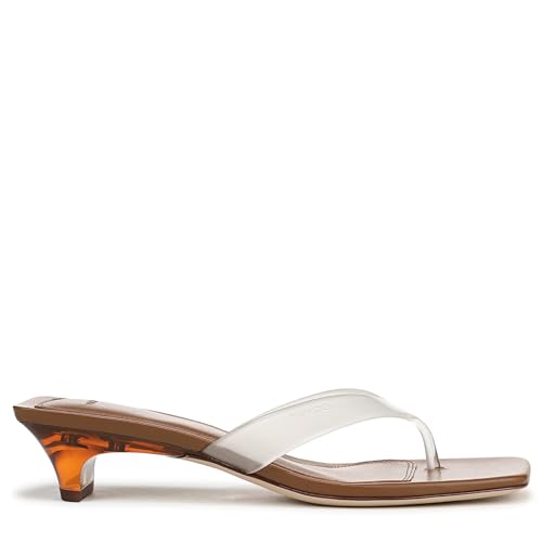 Image of Vince Women's San Juan Sandals | Party Sandals