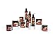 As I Am Double Butter Cream - 8 Ounce - Rich Daily Moisturizer - Soft and Shiny Curls and Coils - Repairs Split Ends - Strengthens Hair - Enriched with Pro-Vitamin B5