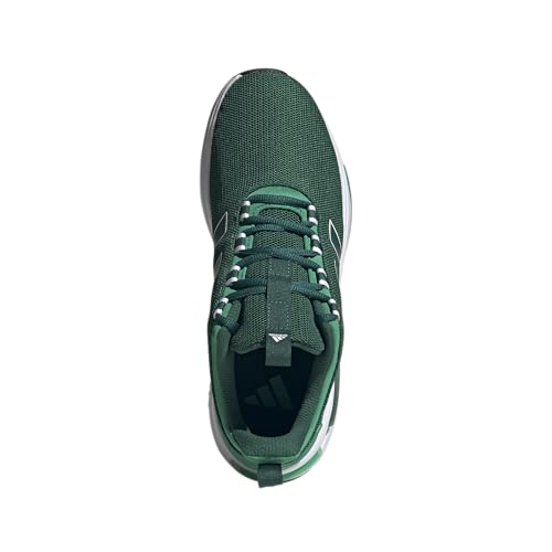 Image of adidas Men Racer Tr23 Running Shoe