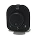 Mirror Switch Knob with Heating Function For VW EOS 2006-2008 / Jetta Mk5 / Golf Mk5 / Passat B6