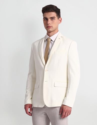 Image of Arrow Men Blazer