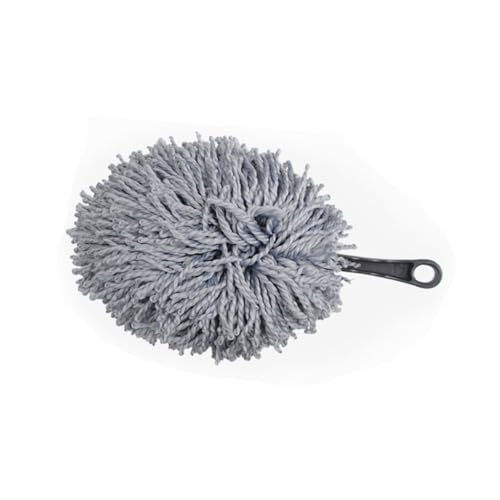 Homoyoyo }CNt@Co[_X^[bv ԗpbv ԗp |[t ԑ KX zC[ |p D ȒP