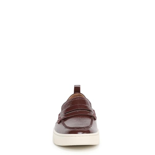Image of Vionic Uptown Loafer /Moc Shoes