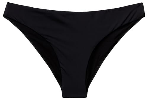 United Colors of Benetton Slip Mare