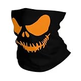 En cadeau : Si vous ou vos amis aimez conduire des motos et des vélos sous le vent et la boue, ou si vous aimez l'alpinisme et la randonnée, offrez-vous ce foulard polyvalent.