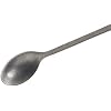 Barfly Measured Bar Spoon, .5 tsp, Vintage
