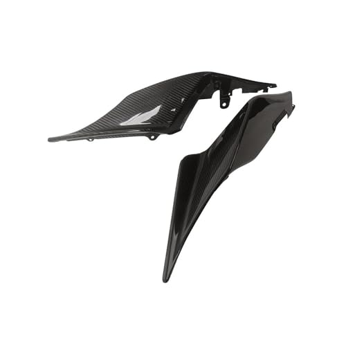 Carénages latéraux pour RSV4 2009-2013 et capot de selle arrière moto